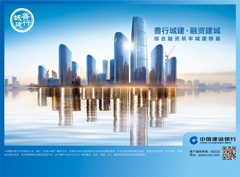 东方通：公司各项经营活动和业务均正常有序开展
