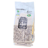绿蔚 蔚州贡米塑袋 2KG袋 有机小米