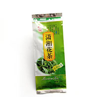 潇湘茉莉花茶100g