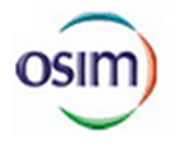 OSIM