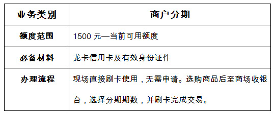 优惠资讯 详细信息 新春旺季,中国建设银行携手苏宁电器倾情呈现龙卡